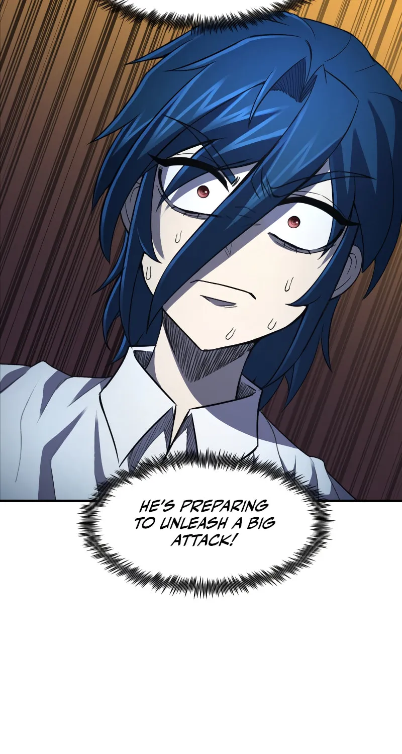 The Art of Reincarnation Chapter 32 page 73 - 