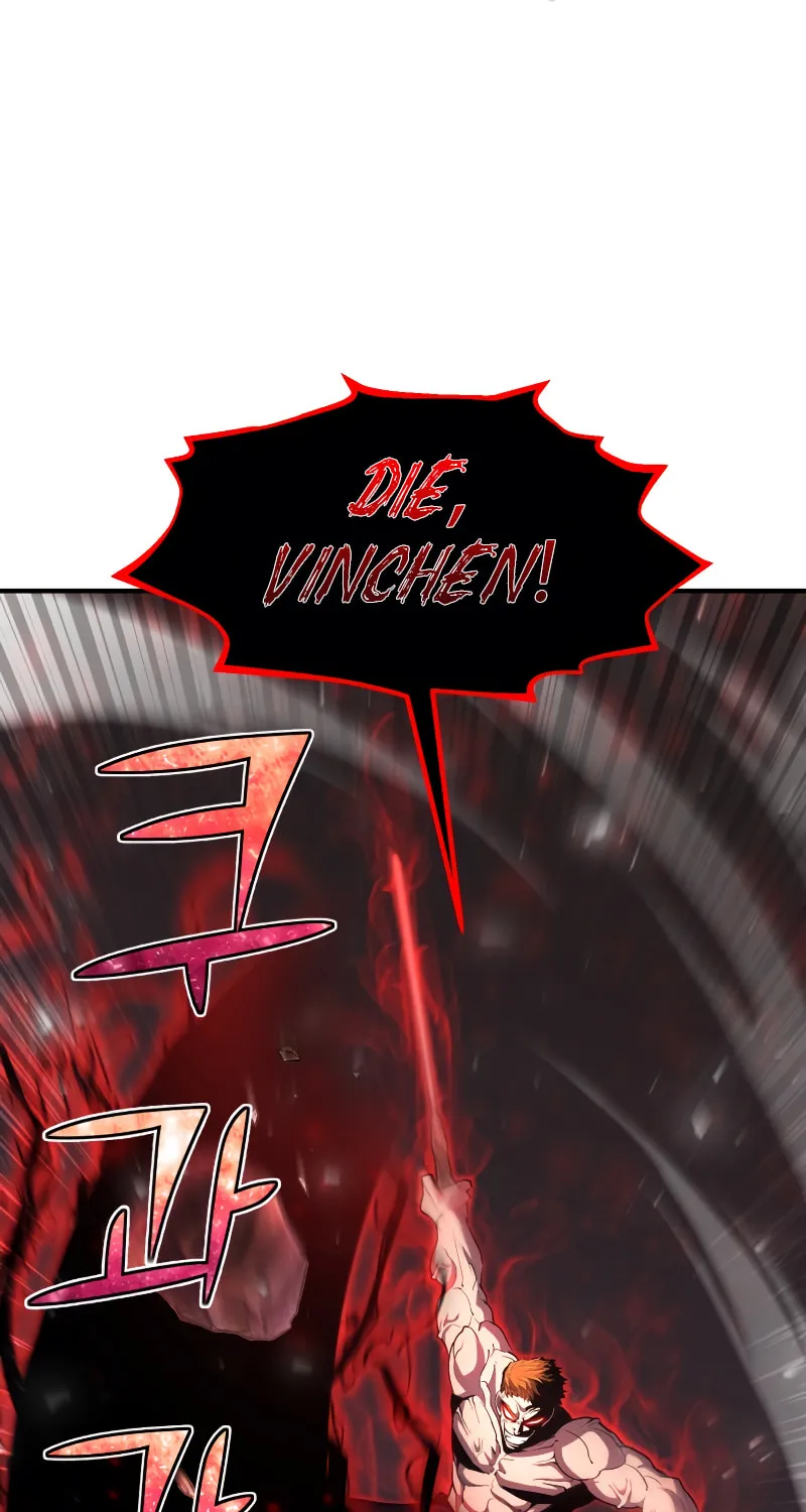 The Art of Reincarnation Chapter 32 page 76 - 