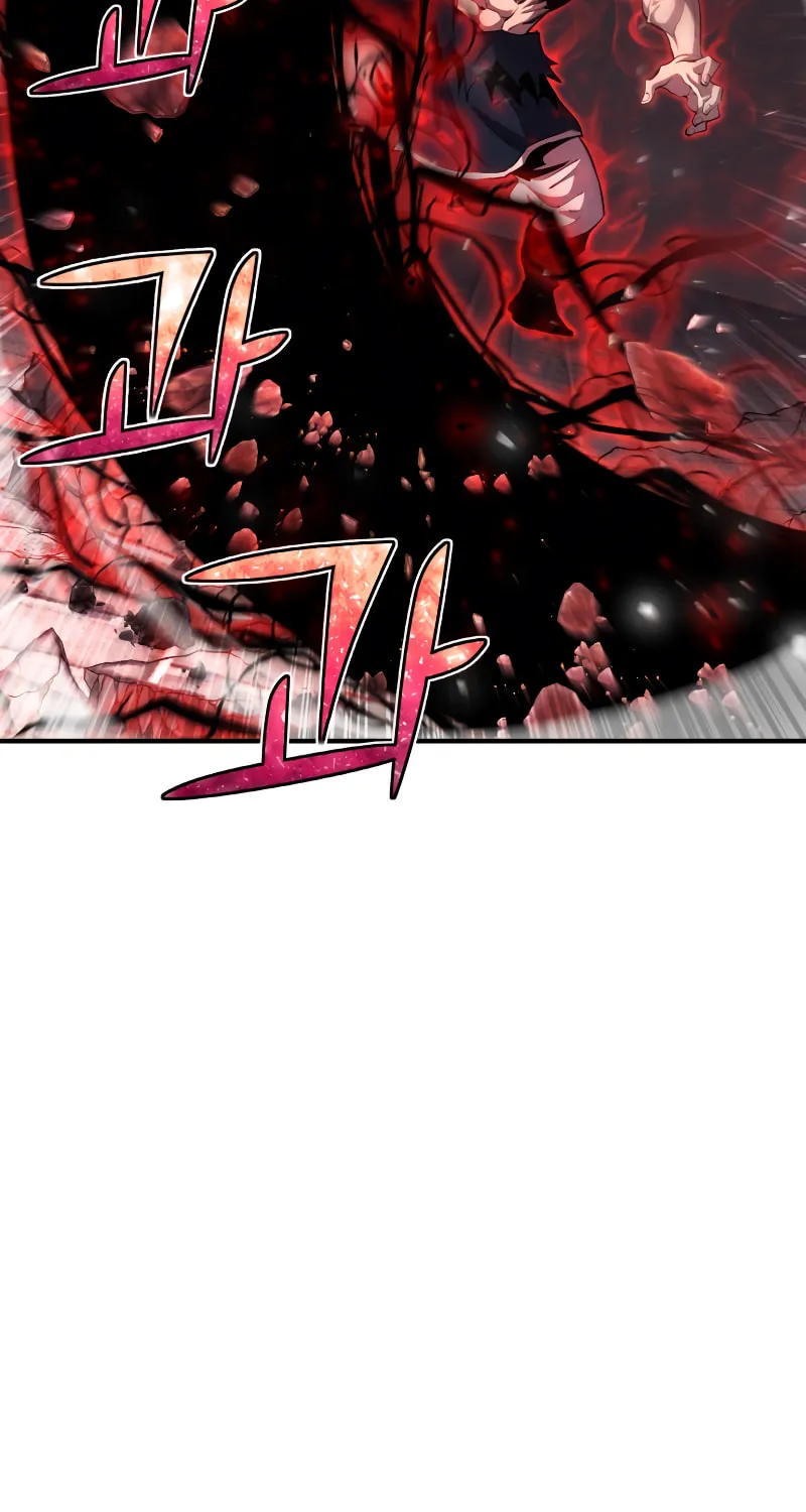 The Art of Reincarnation Chapter 32 page 77 - 
