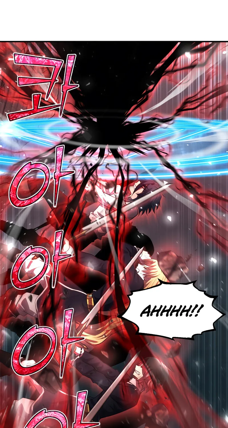 The Art of Reincarnation Chapter 32 page 78 - 
