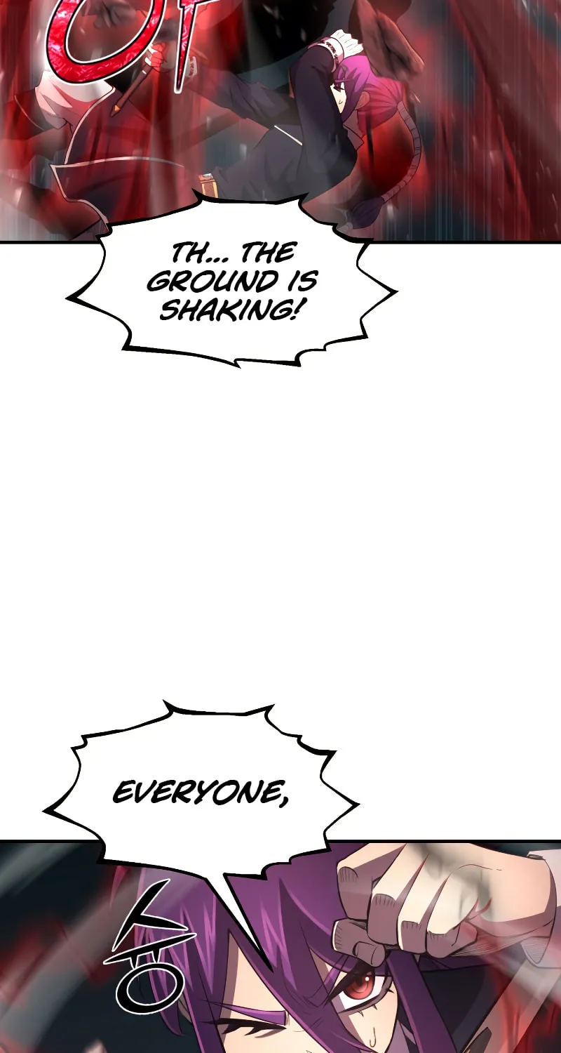 The Art of Reincarnation Chapter 32 page 79 - 