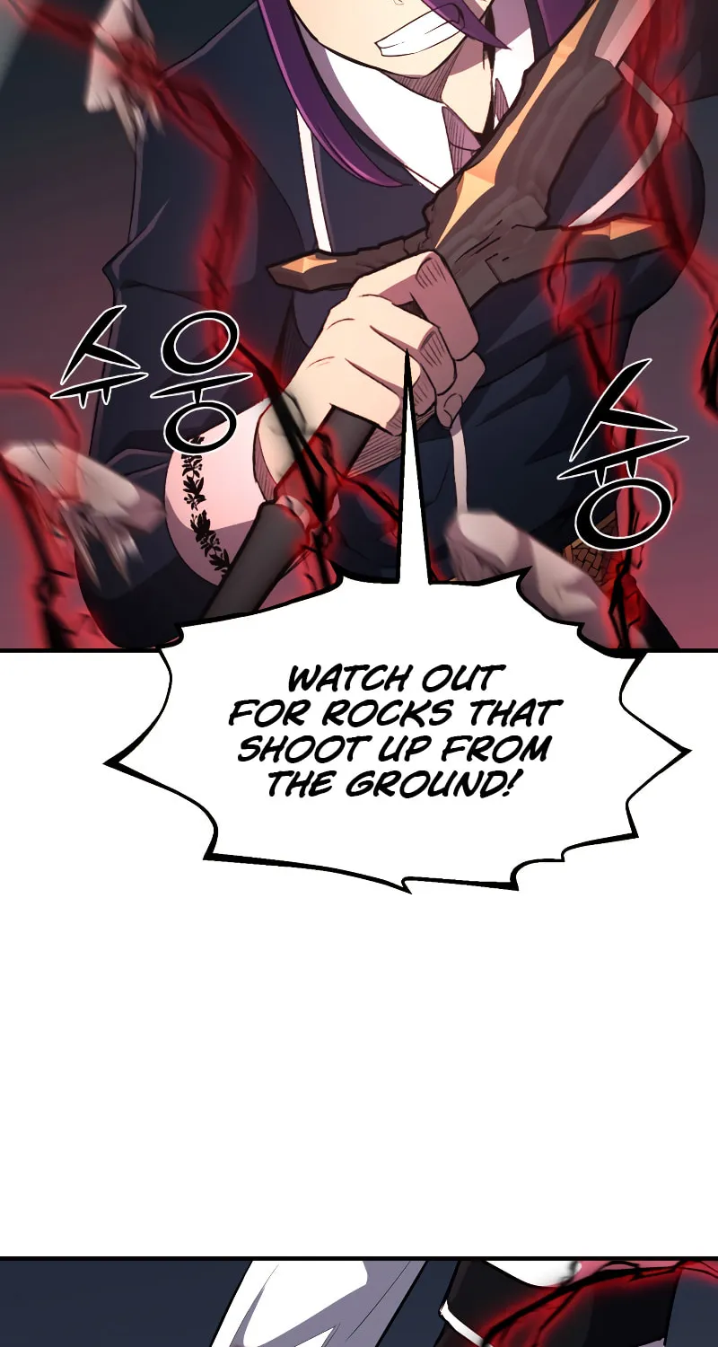The Art of Reincarnation Chapter 32 page 80 - 