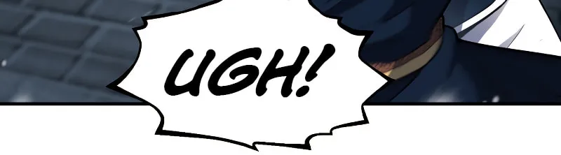 The Art of Reincarnation Chapter 32 page 83 - 