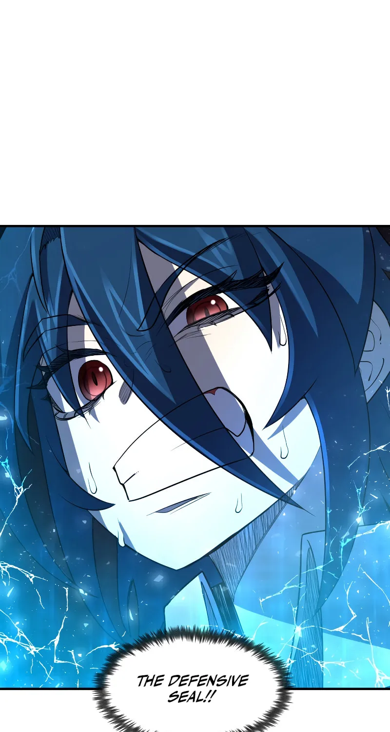 The Art of Reincarnation Chapter 32 page 86 - 