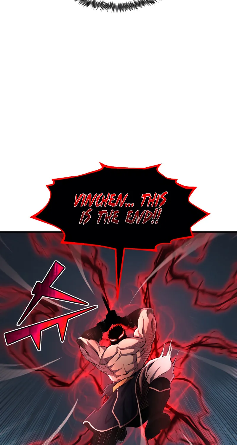 The Art of Reincarnation Chapter 32 page 87 - 