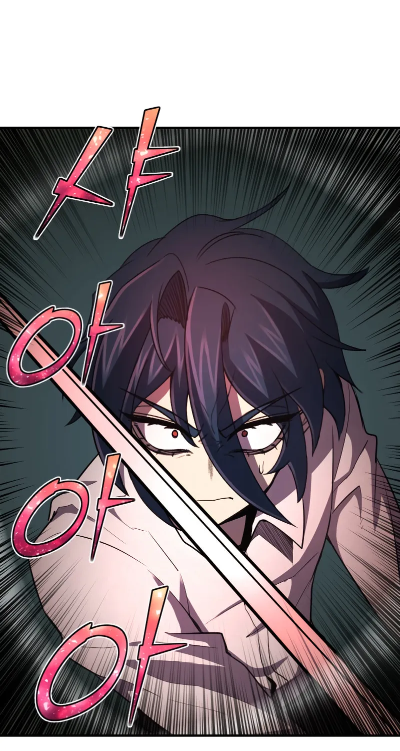 The Art of Reincarnation Chapter 32 page 89 - 