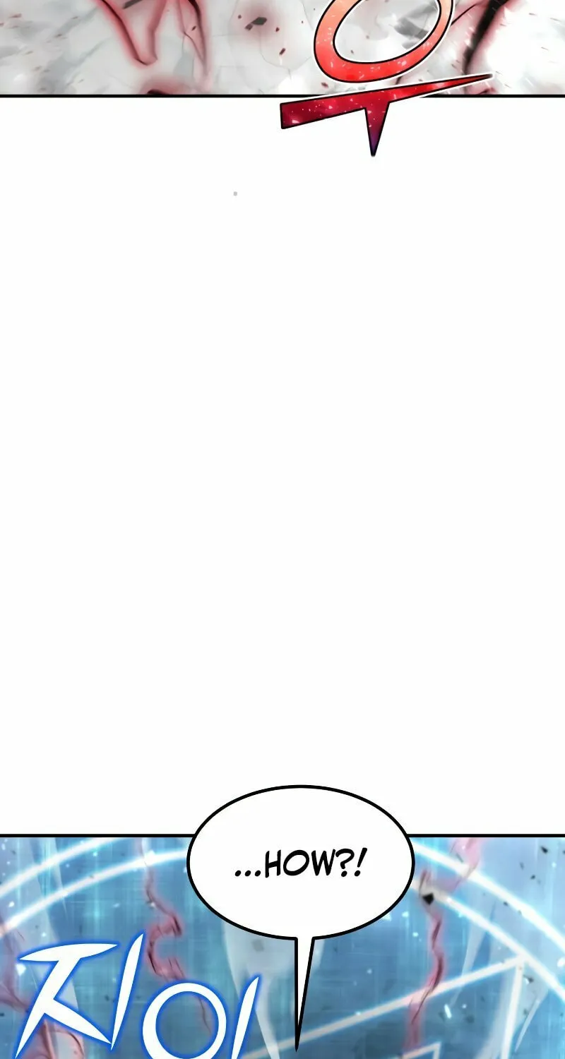 The Art of Reincarnation Chapter 32 page 94 - 