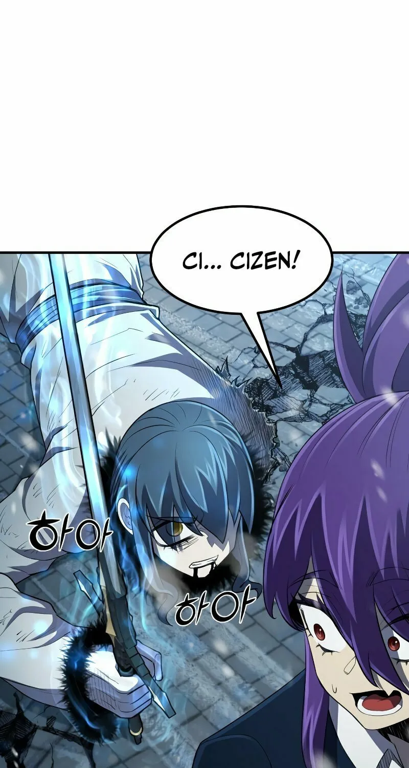 The Art of Reincarnation Chapter 32 page 97 - 