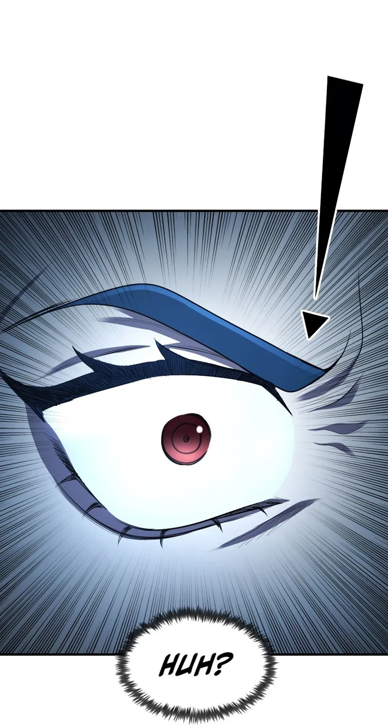 The Art of Reincarnation Chapter 33 page 2 - 