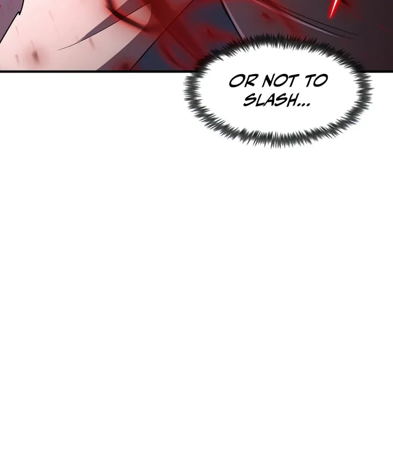 The Art of Reincarnation Chapter 33 page 11 - 