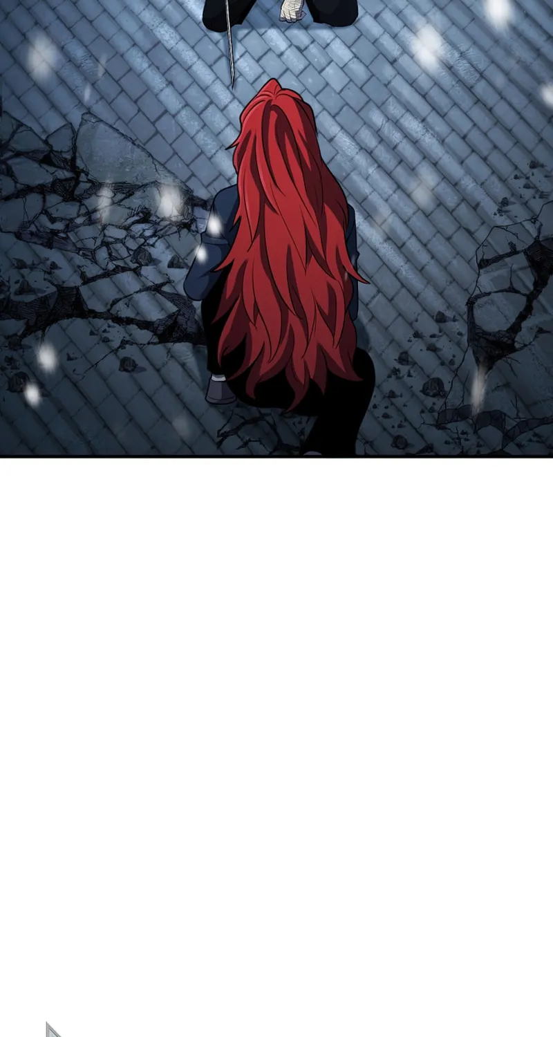 The Art of Reincarnation Chapter 33 page 103 - 
