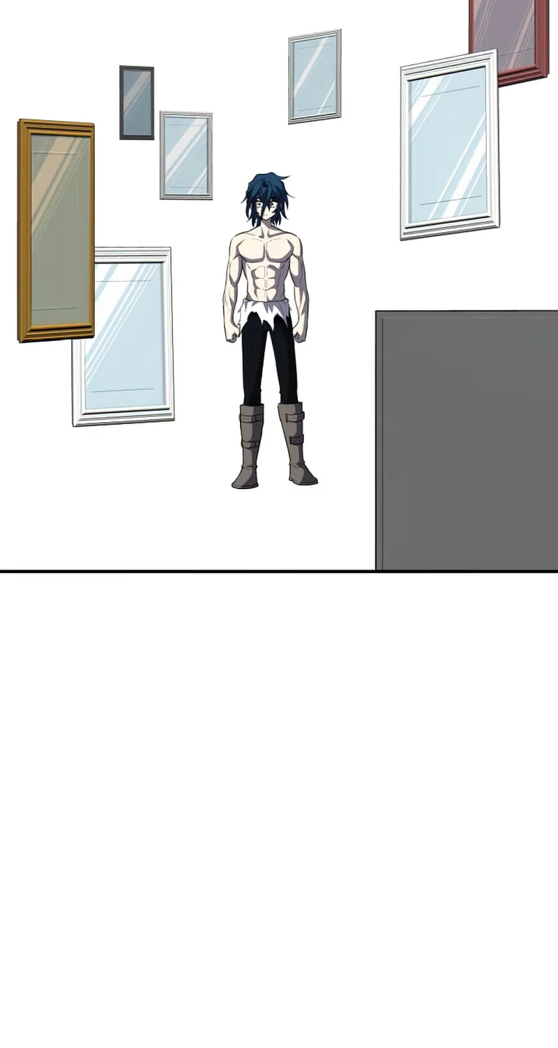The Art of Reincarnation Chapter 33 page 105 - 