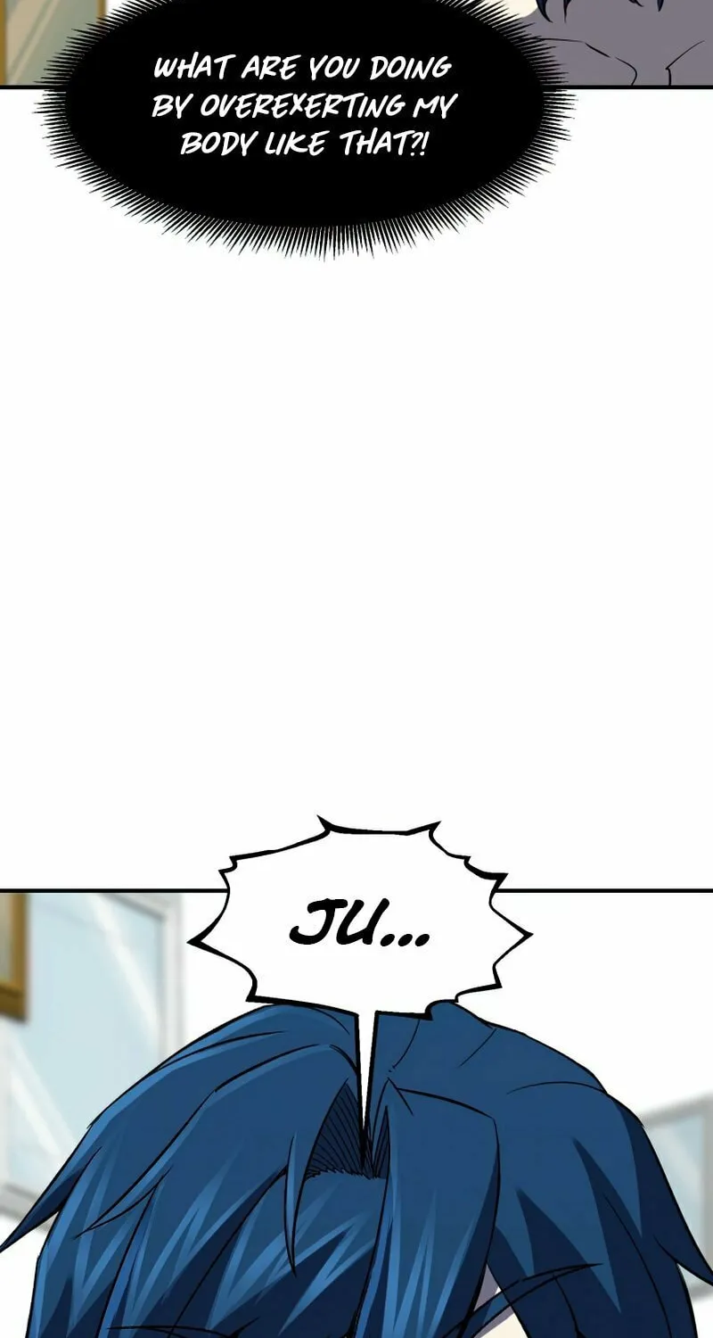 The Art of Reincarnation Chapter 33 page 109 - 