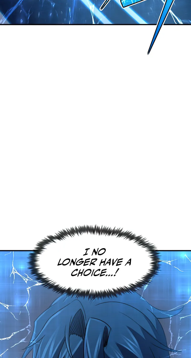 The Art of Reincarnation Chapter 33 page 13 - 