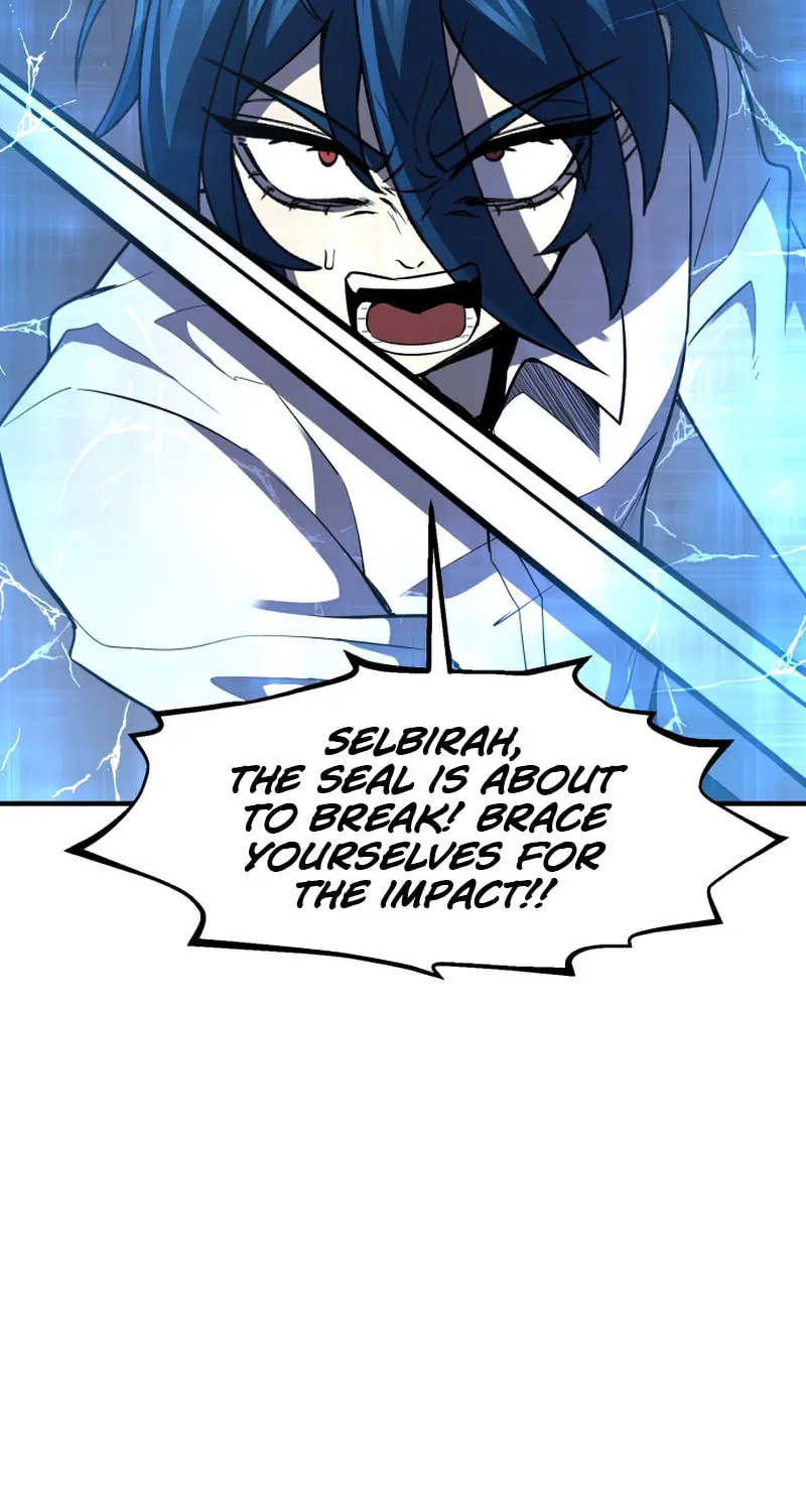 The Art of Reincarnation Chapter 33 page 14 - 