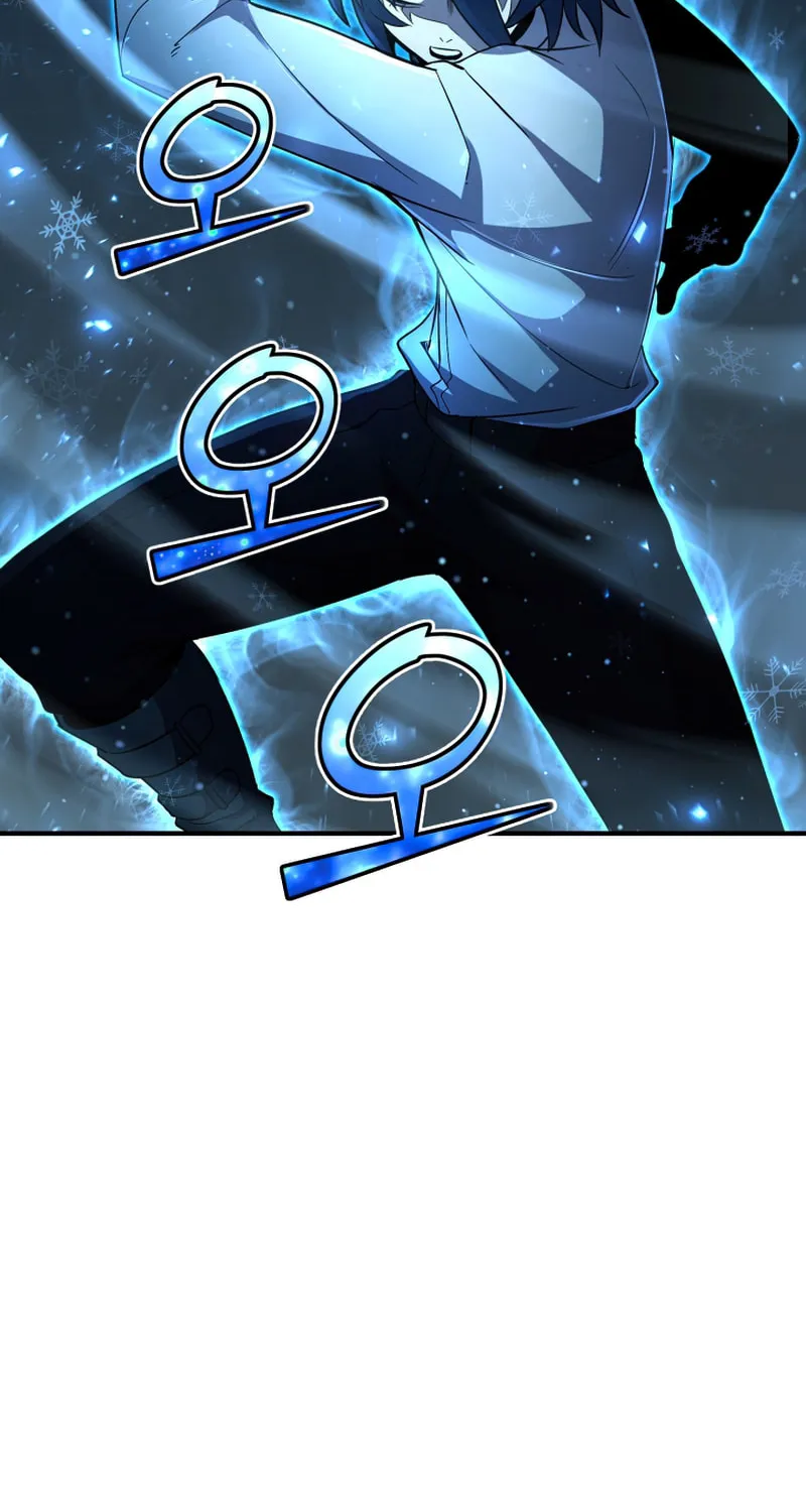 The Art of Reincarnation Chapter 33 page 17 - 