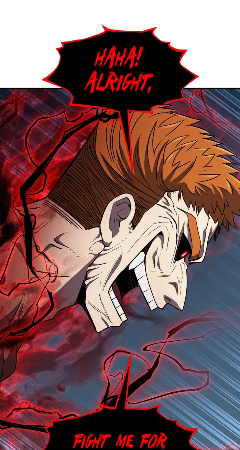 The Art of Reincarnation Chapter 33 page 18 - 