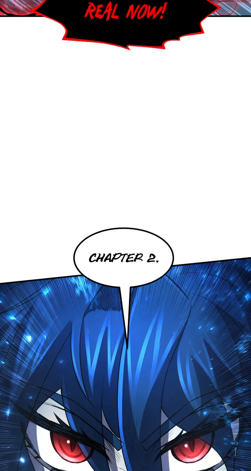 The Art of Reincarnation Chapter 33 page 19 - 