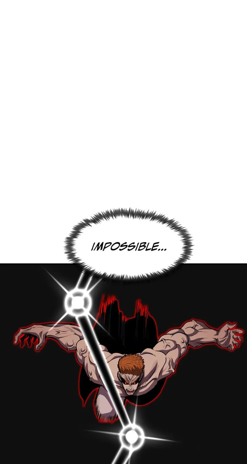 The Art of Reincarnation Chapter 33 page 3 - 