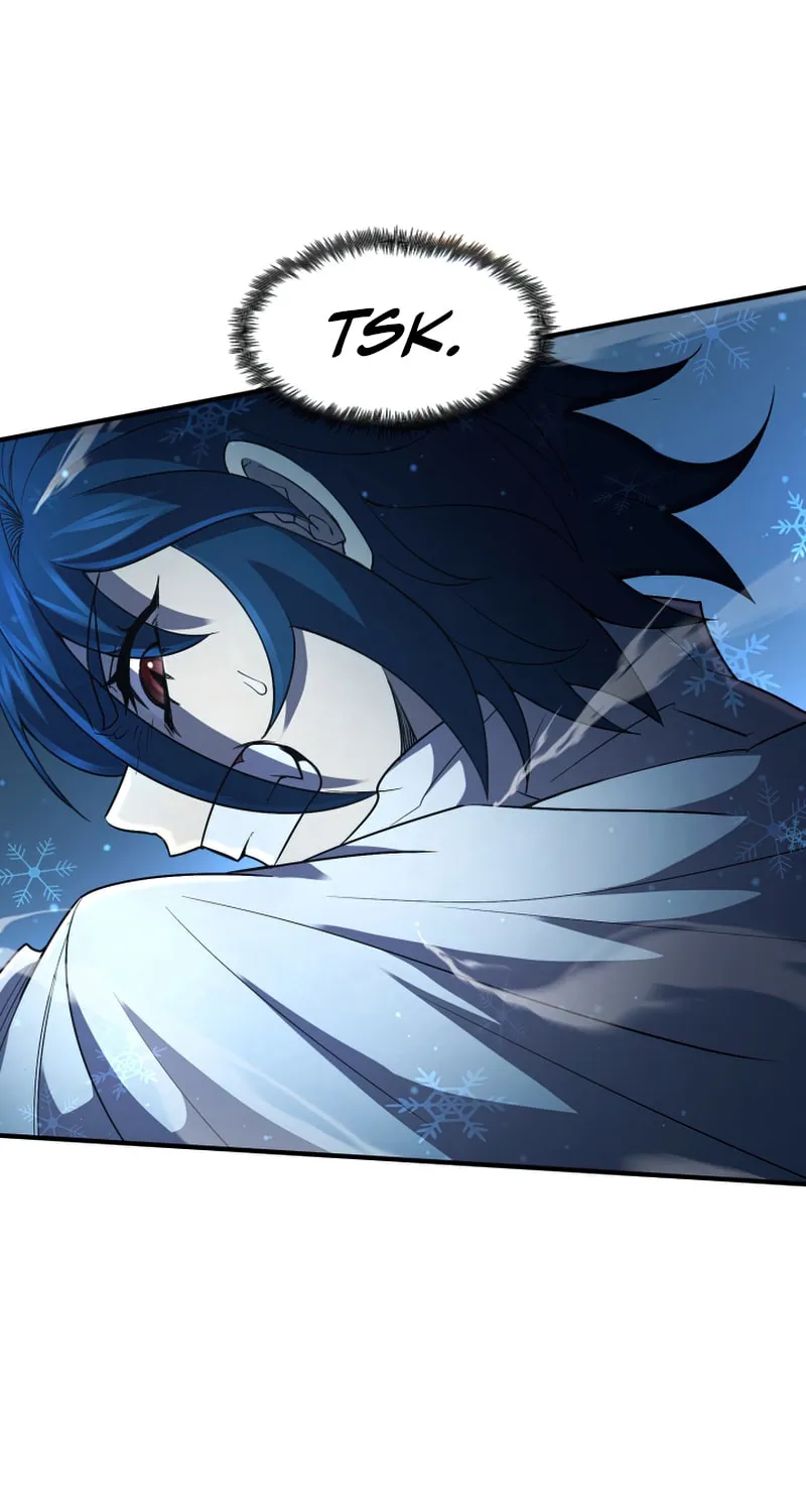 The Art of Reincarnation Chapter 33 page 23 - 
