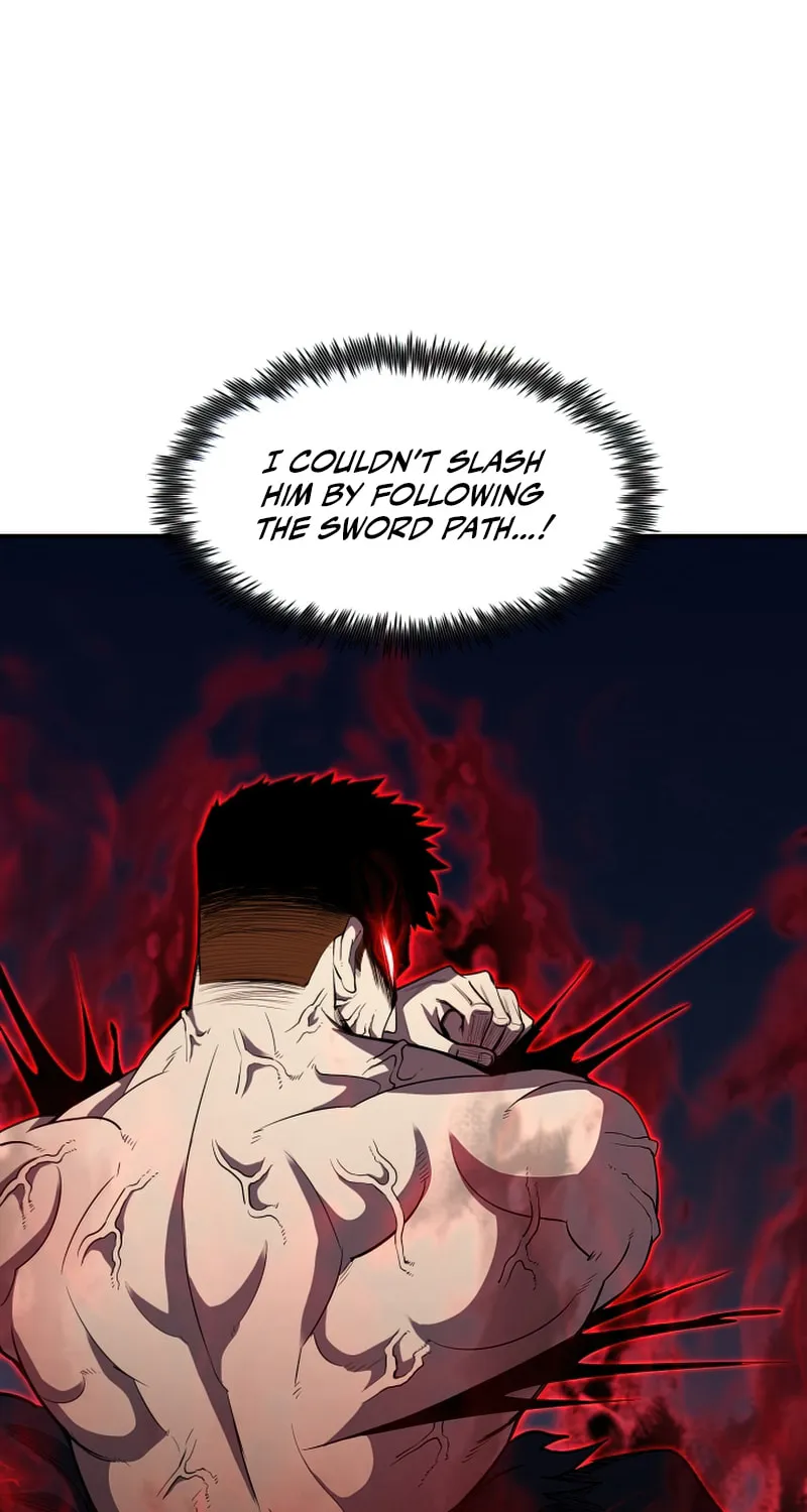 The Art of Reincarnation Chapter 33 page 24 - 
