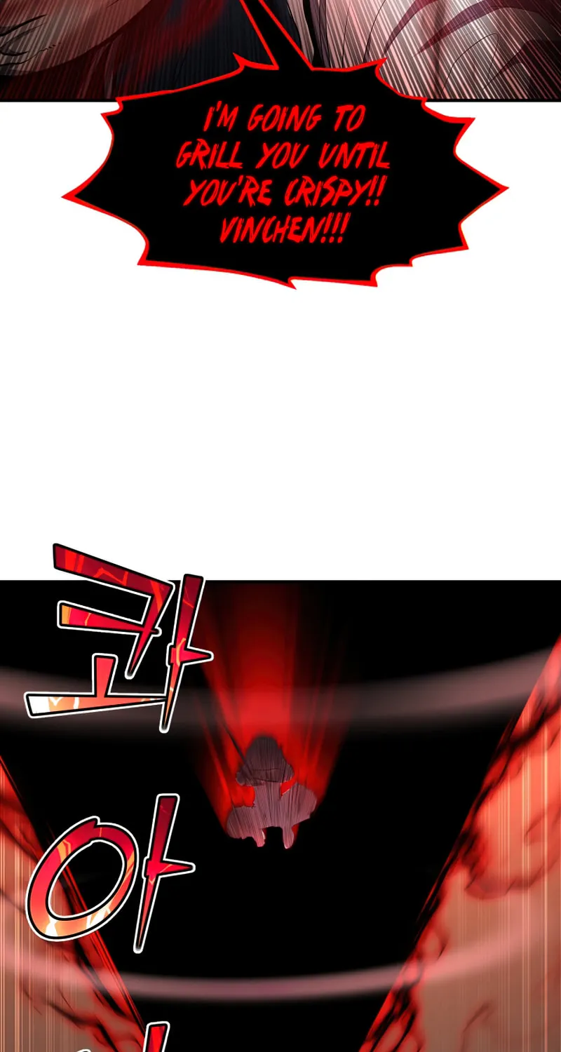 The Art of Reincarnation Chapter 33 page 28 - 