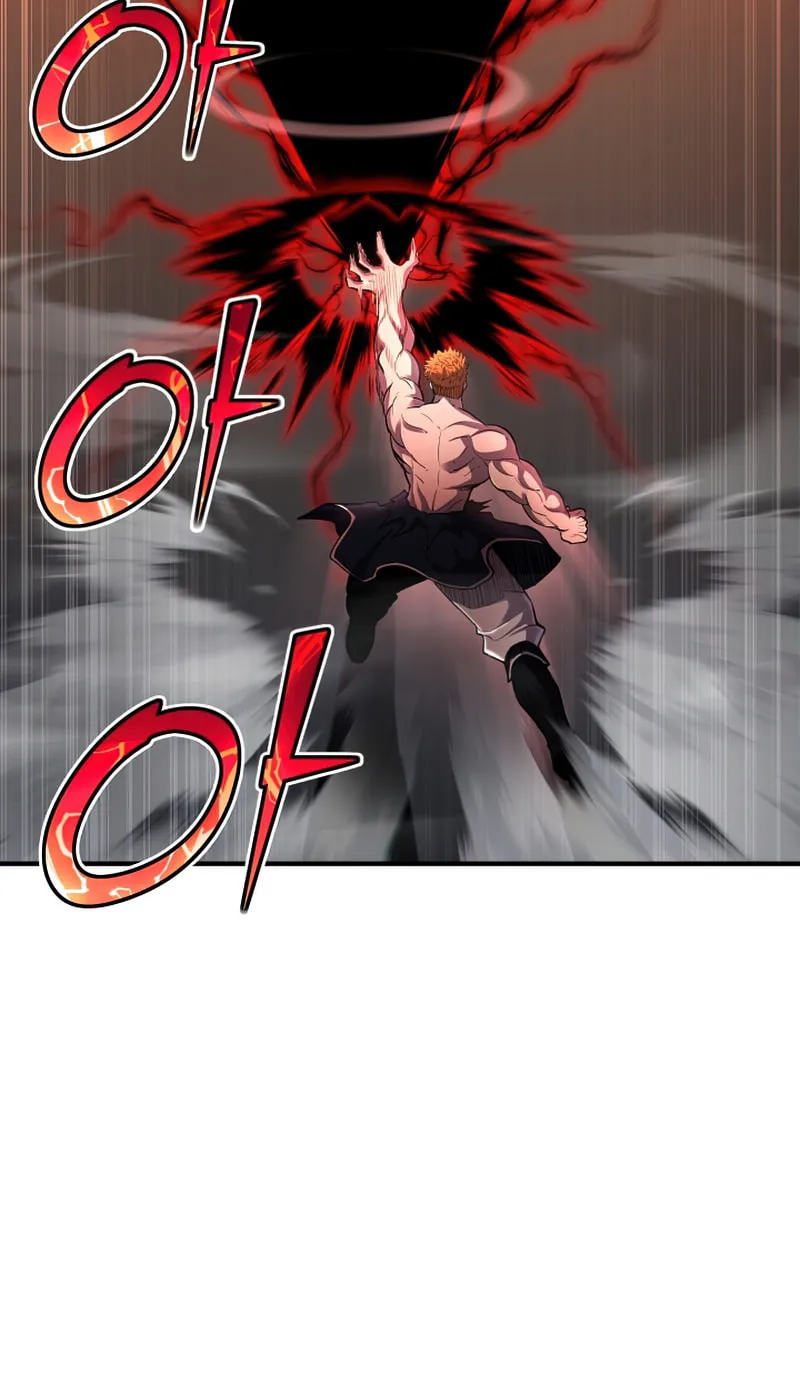 The Art of Reincarnation Chapter 33 page 29 - 