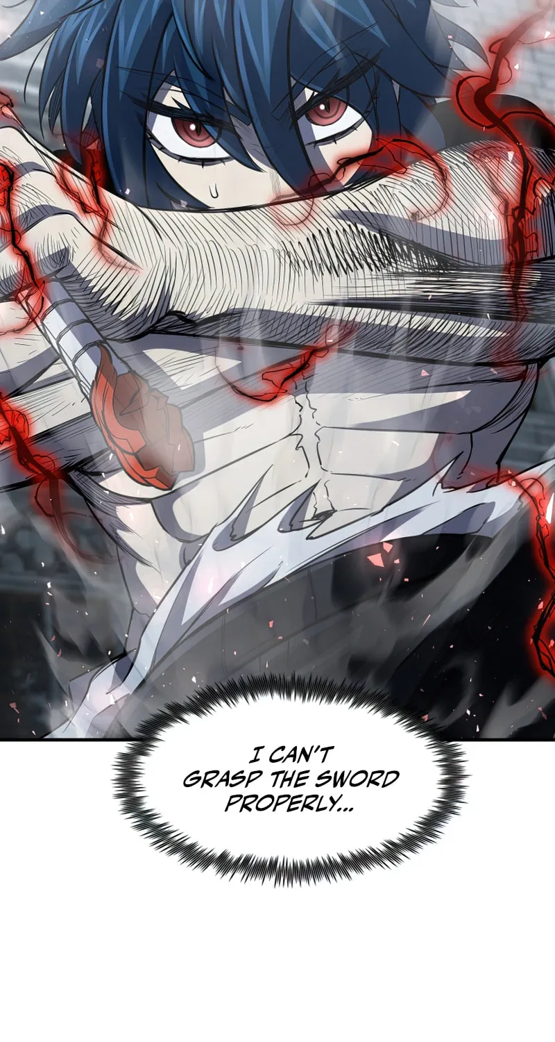 The Art of Reincarnation Chapter 33 page 33 - 