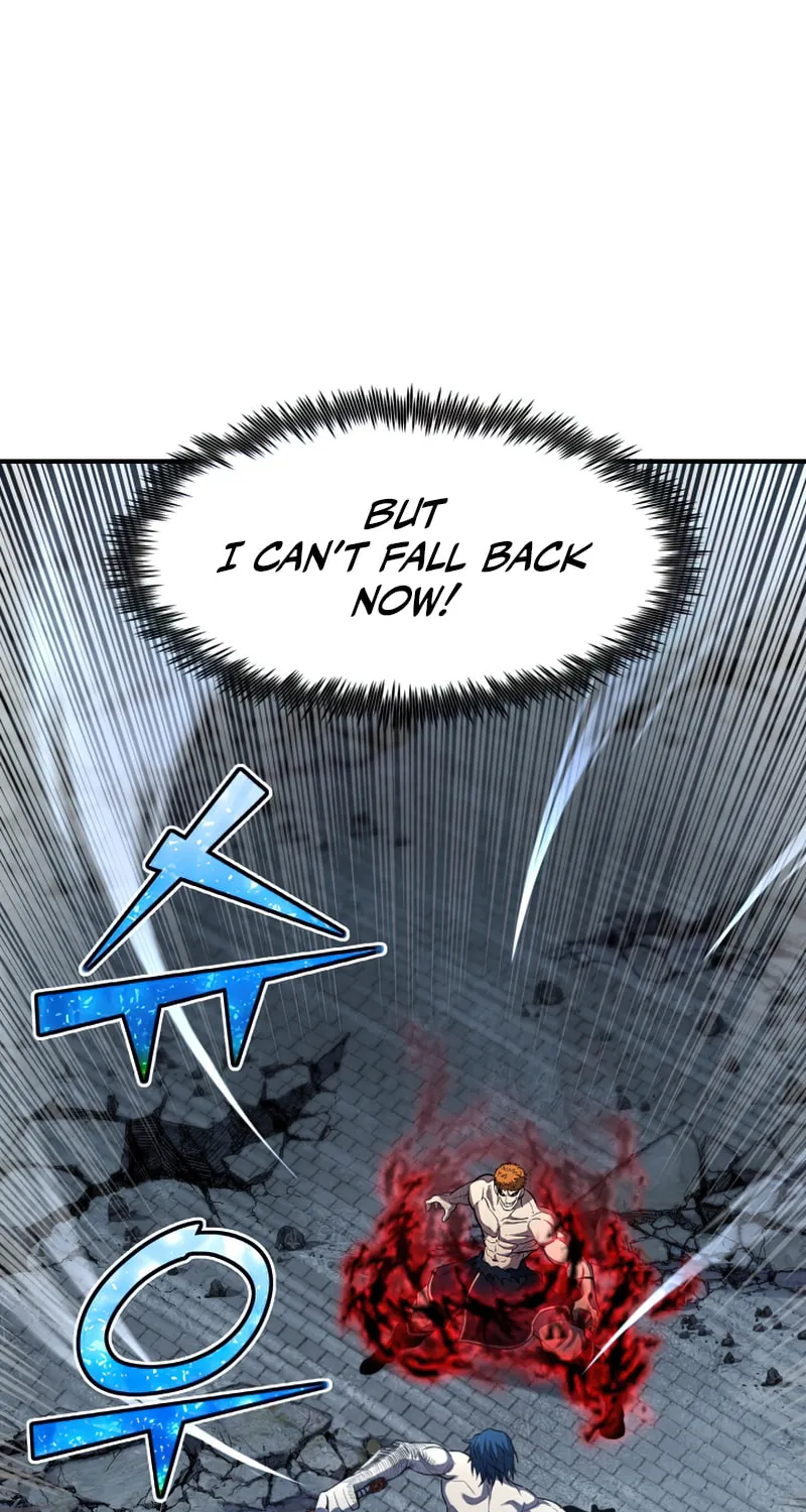 The Art of Reincarnation Chapter 33 page 34 - 