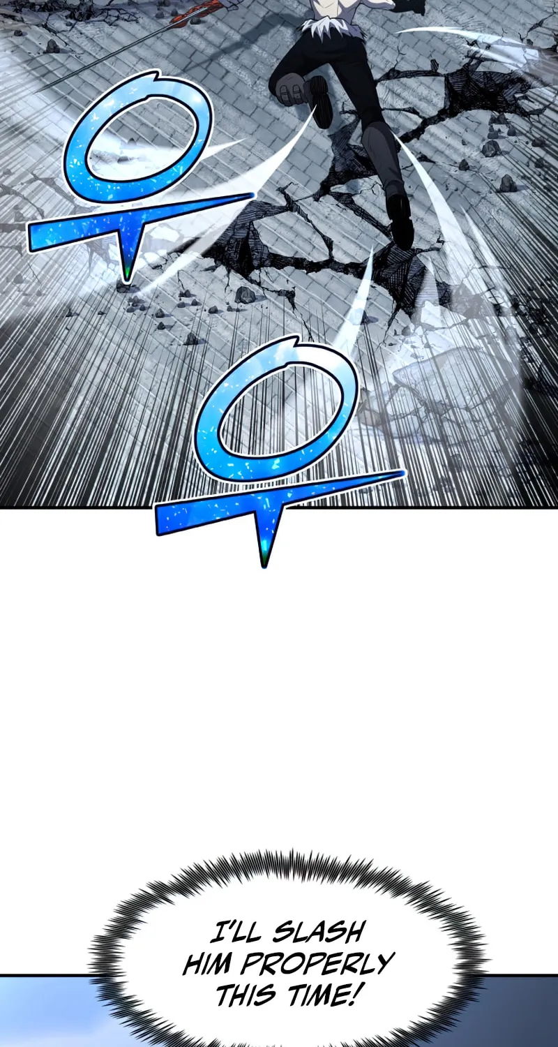 The Art of Reincarnation Chapter 33 page 35 - 