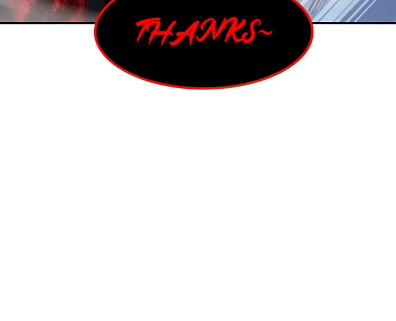 The Art of Reincarnation Chapter 33 page 39 - 