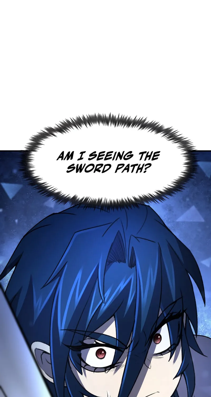 The Art of Reincarnation Chapter 33 page 5 - 