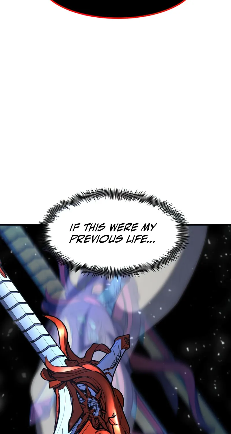 The Art of Reincarnation Chapter 33 page 45 - 