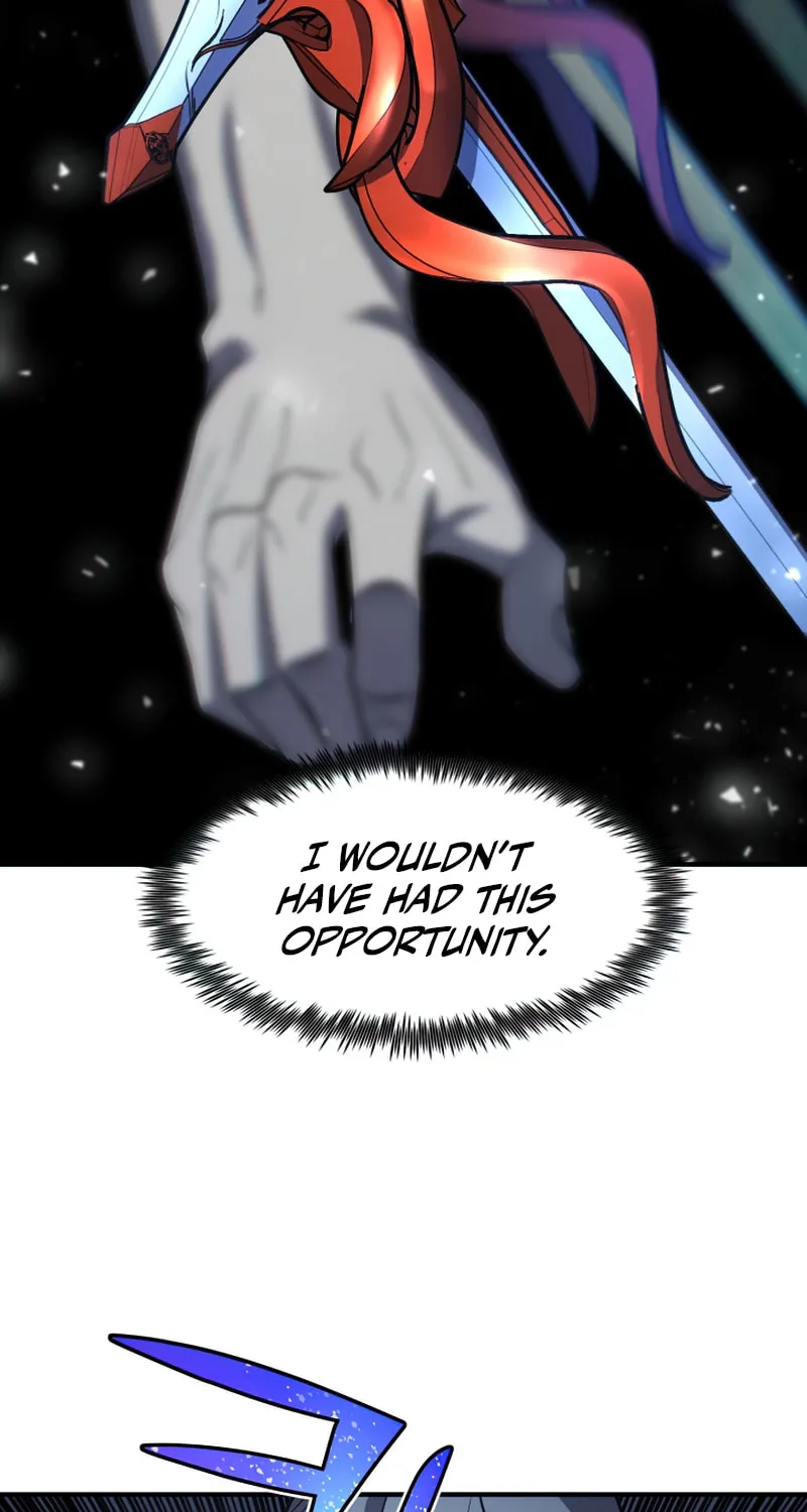 The Art of Reincarnation Chapter 33 page 46 - 