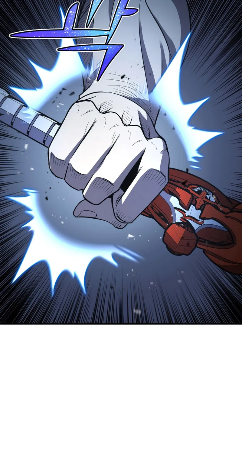The Art of Reincarnation Chapter 33 page 47 - 