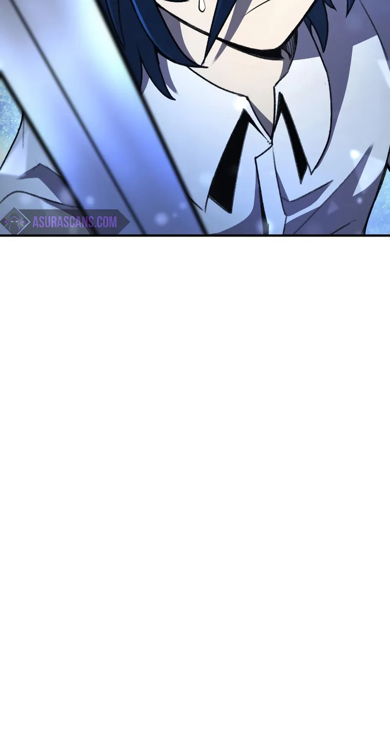 The Art of Reincarnation Chapter 33 page 6 - 