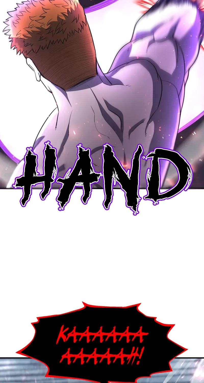 The Art of Reincarnation Chapter 33 page 51 - 