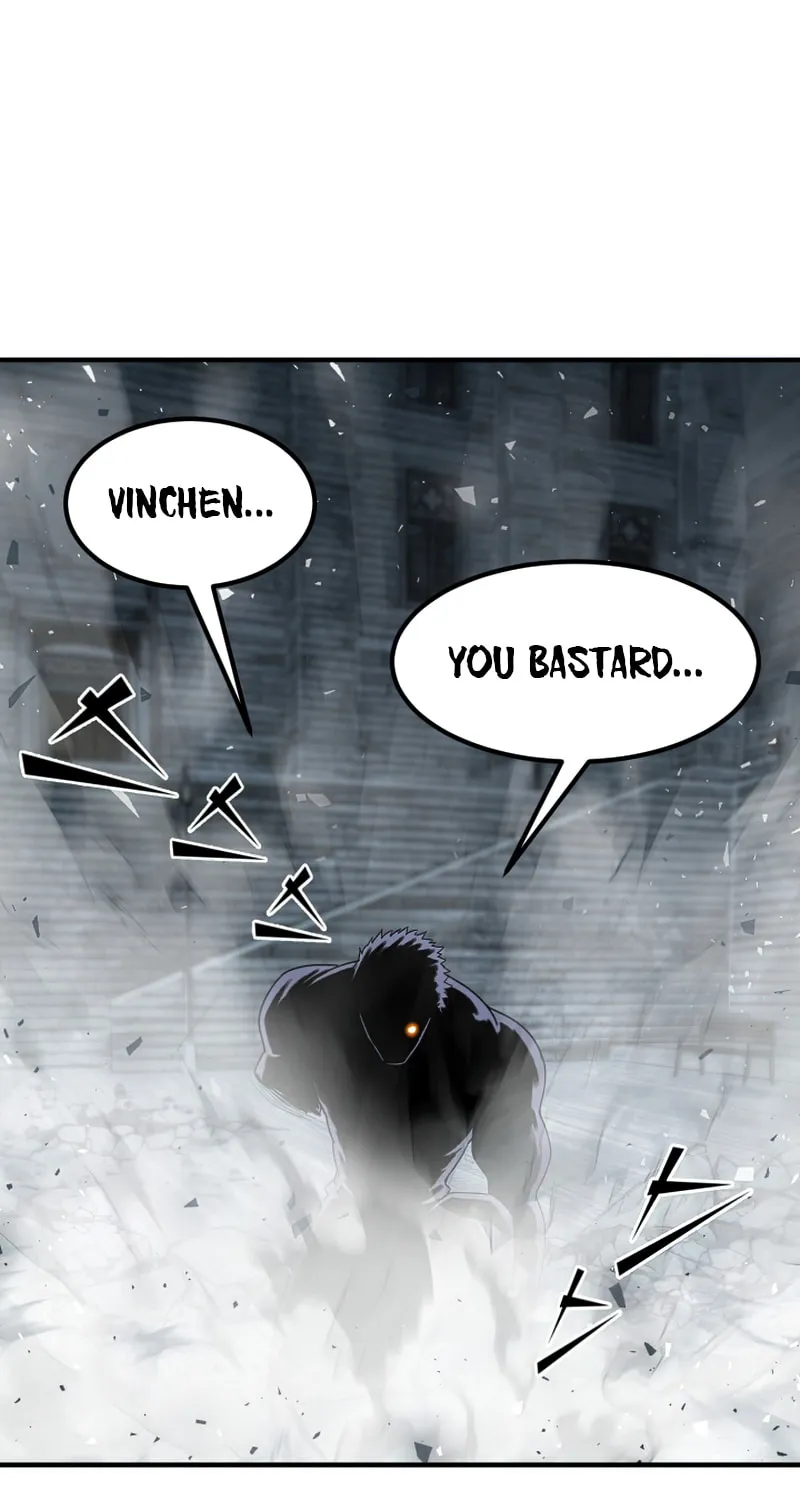 The Art of Reincarnation Chapter 33 page 56 - 