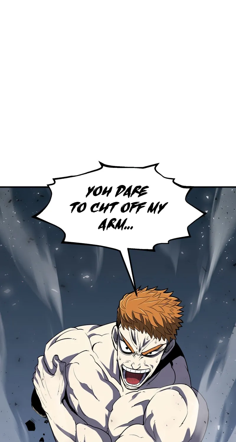 The Art of Reincarnation Chapter 33 page 57 - 