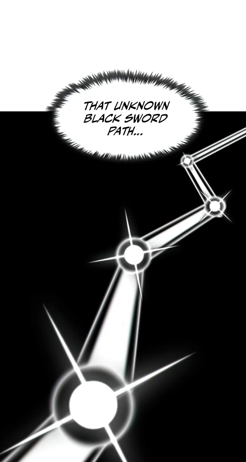 The Art of Reincarnation Chapter 33 page 60 - 