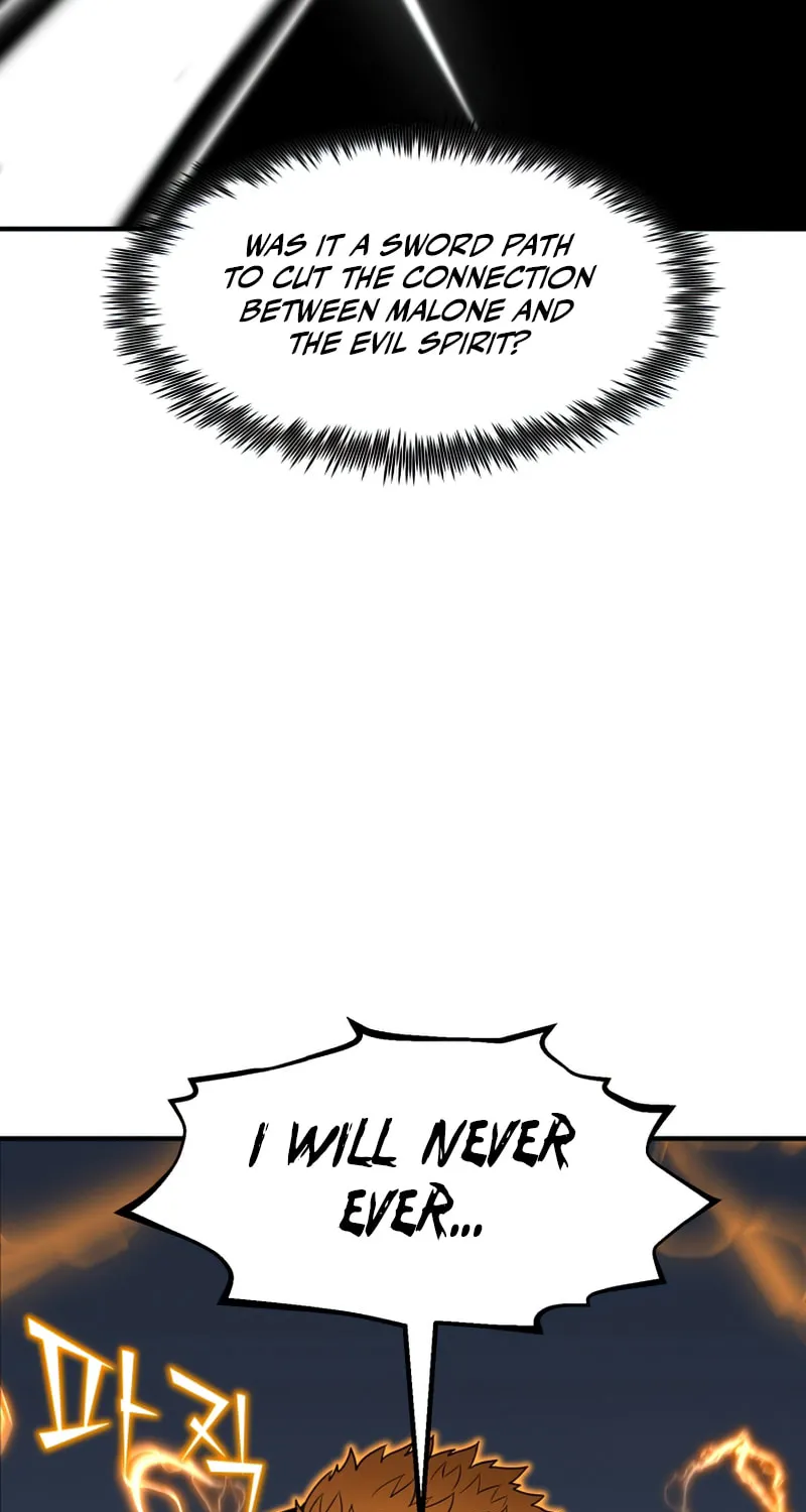 The Art of Reincarnation Chapter 33 page 61 - 