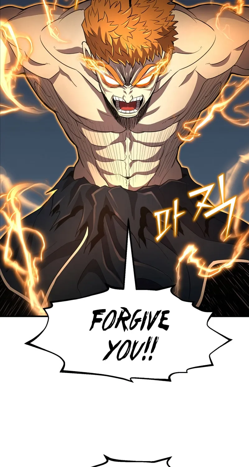 The Art of Reincarnation Chapter 33 page 62 - 