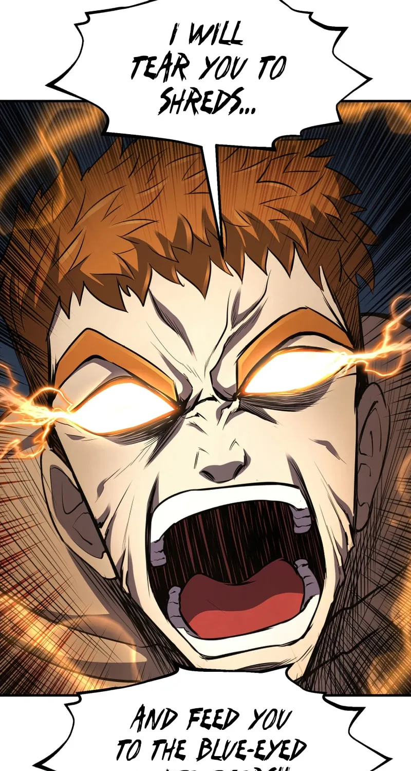 The Art of Reincarnation Chapter 33 page 63 - 