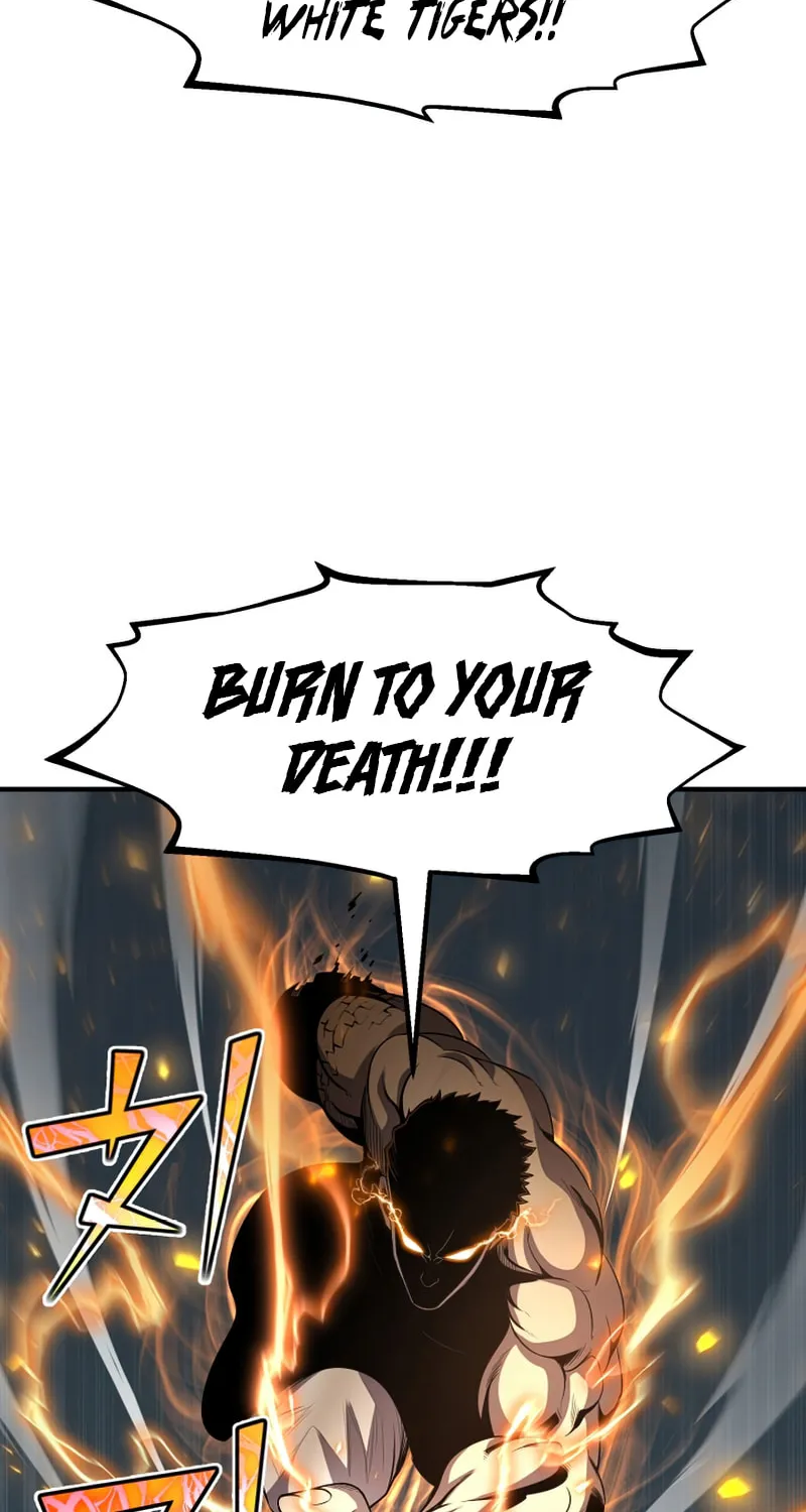 The Art of Reincarnation Chapter 33 page 64 - 