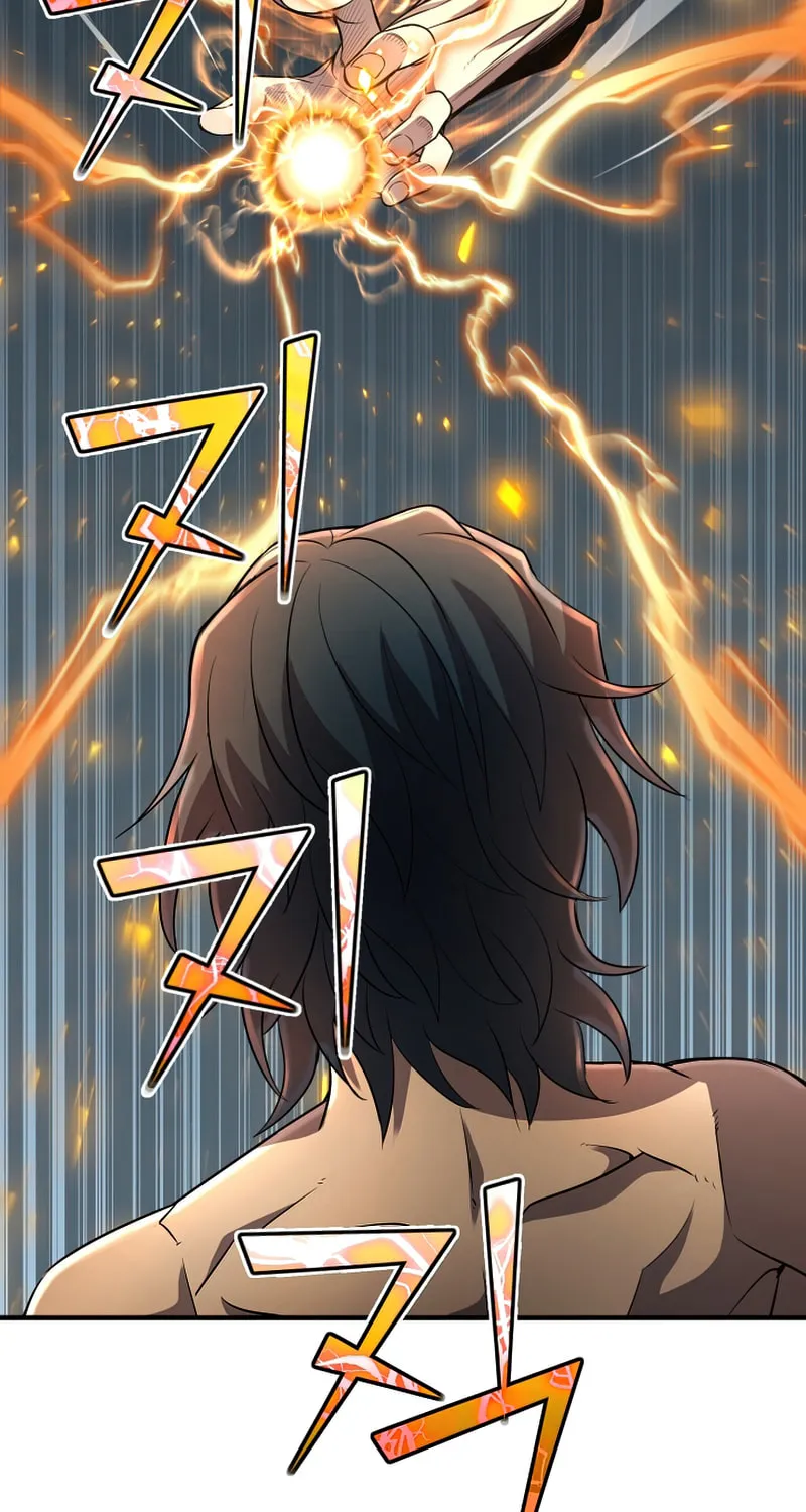 The Art of Reincarnation Chapter 33 page 65 - 