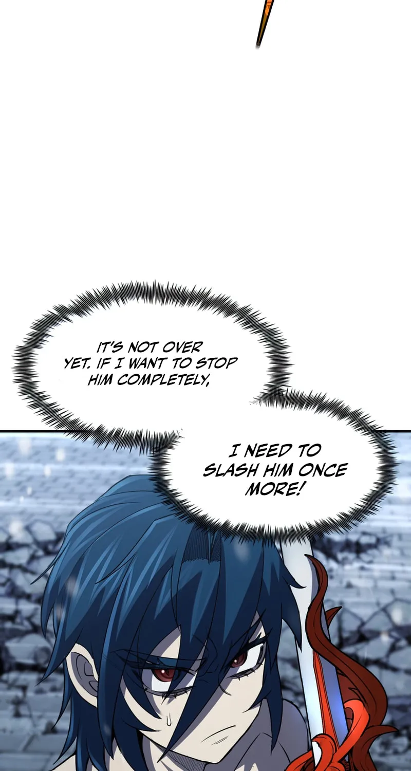 The Art of Reincarnation Chapter 33 page 66 - 