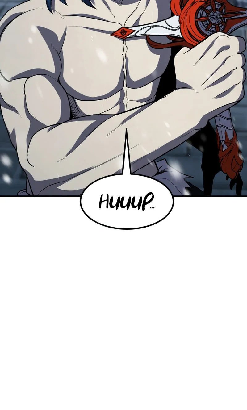 The Art of Reincarnation Chapter 33 page 67 - 