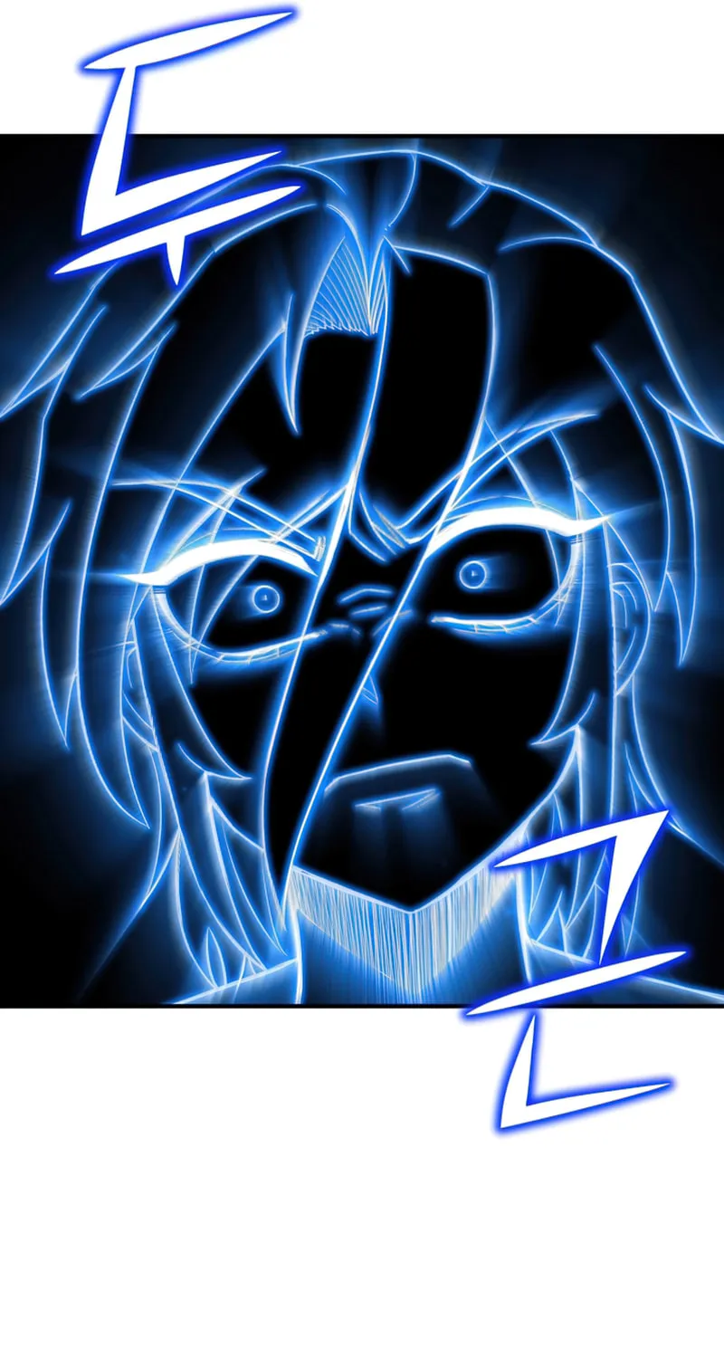 The Art of Reincarnation Chapter 33 page 68 - 