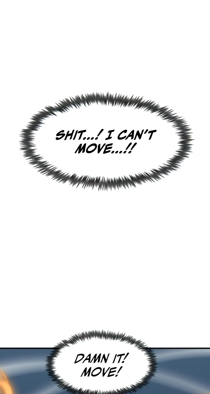 The Art of Reincarnation Chapter 33 page 69 - 