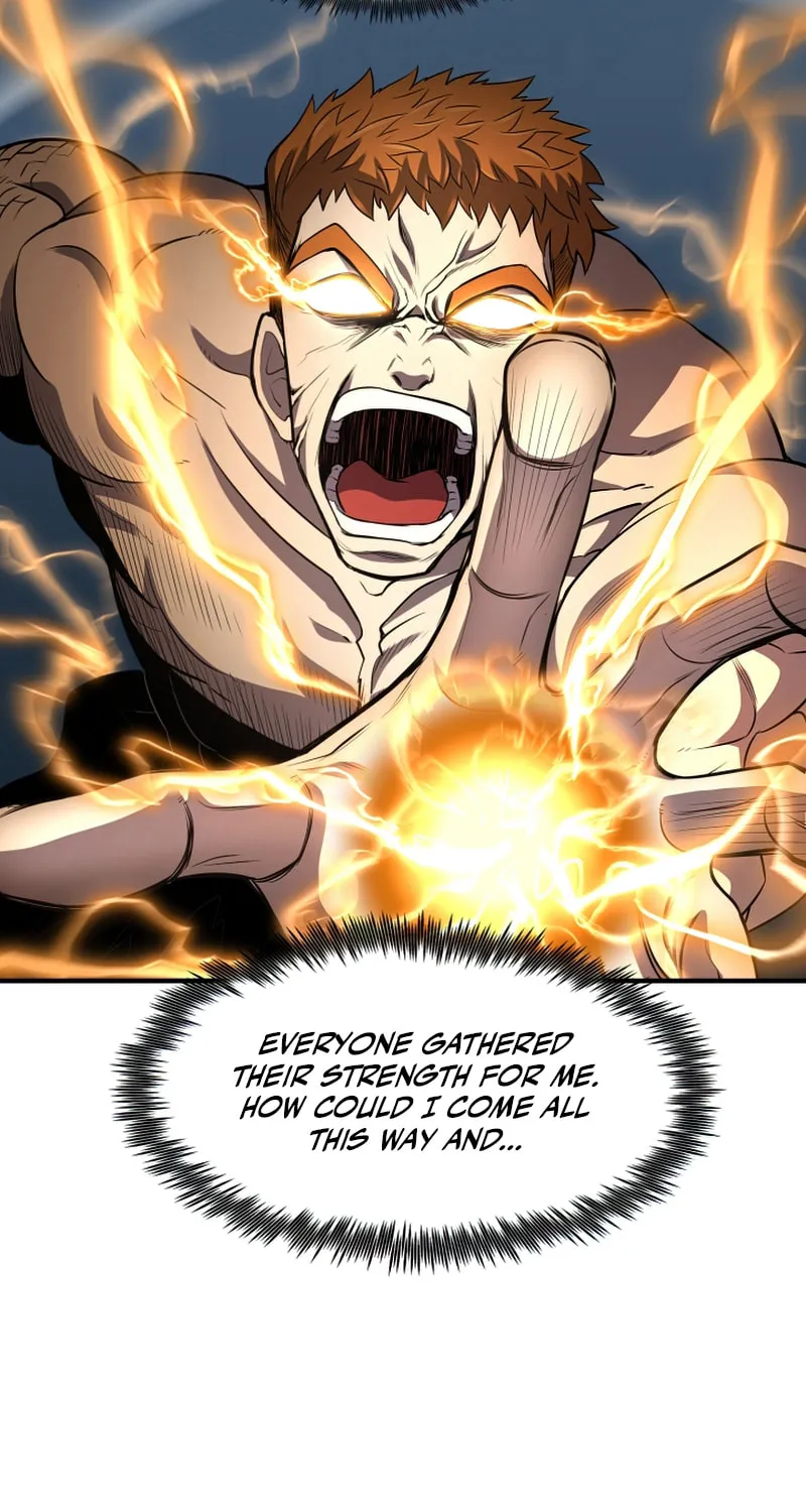 The Art of Reincarnation Chapter 33 page 70 - 